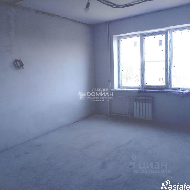 3-комн квартира ул Грушевская, 20,  д. 20