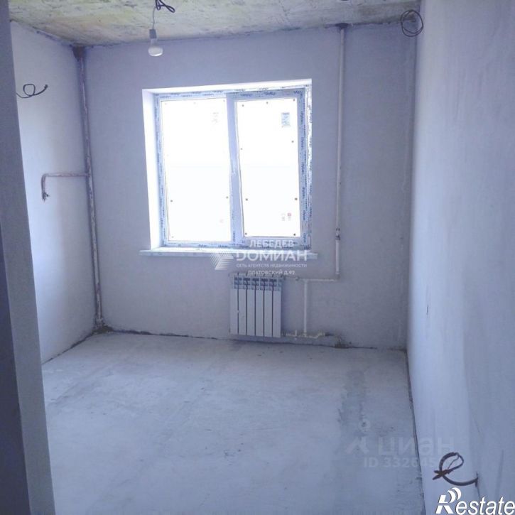 3-комн квартира ул Грушевская, 20,  д. 20