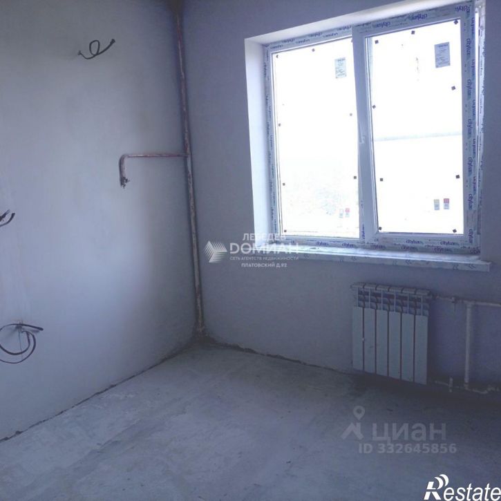 3-комн квартира ул Грушевская, 20,  д. 20