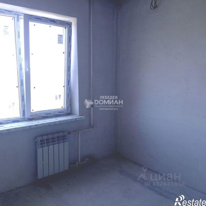 3-комн квартира ул Грушевская, 20,  д. 20
