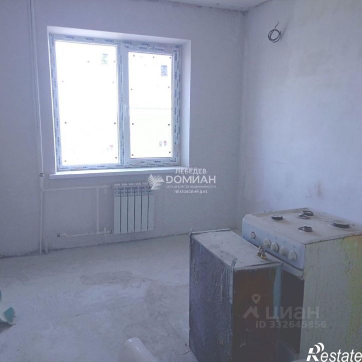 3-комн квартира ул Грушевская, 20,  д. 20