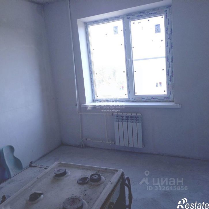 3-комн квартира ул Грушевская, 20,  д. 20