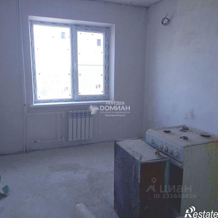 3-комн квартира ул Грушевская, 20,  д. 20