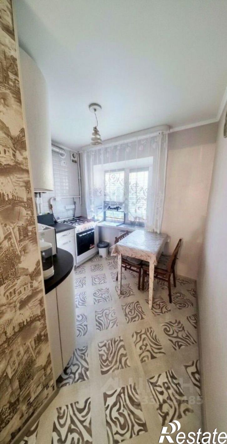 3-комн квартира Механический пер, 5,  д. 5