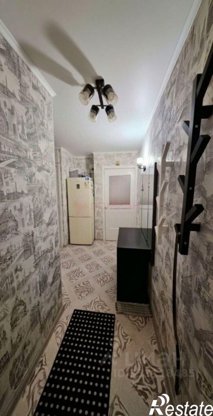 3-комн квартира Механический пер, 5,  д. 5