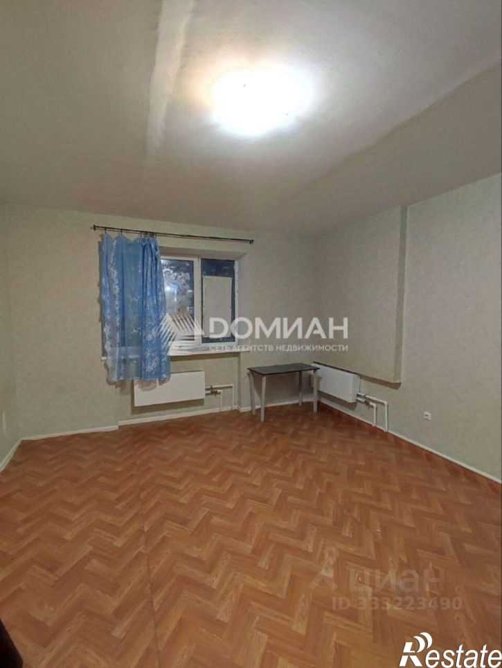 5-комн квартира ул Фрунзе, 82/55,  д. 82/55