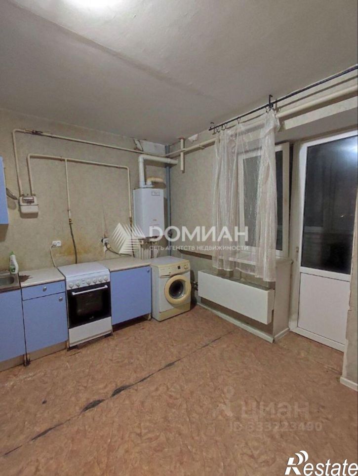 5-комн квартира ул Фрунзе, 82/55,  д. 82/55