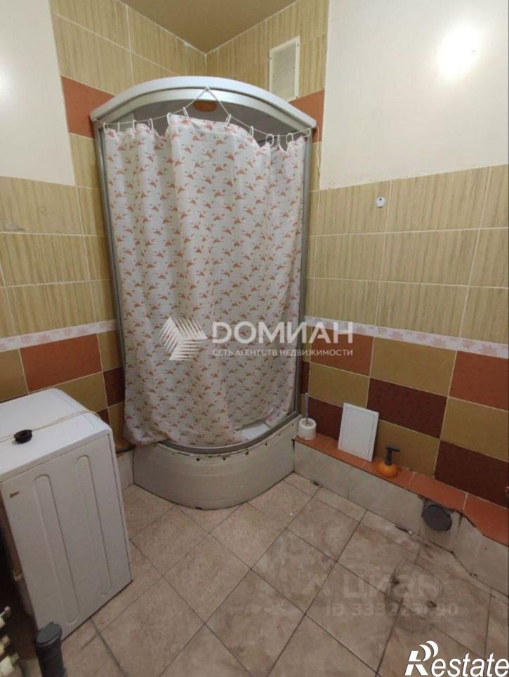 5-комн квартира ул Фрунзе, 82/55,  д. 82/55