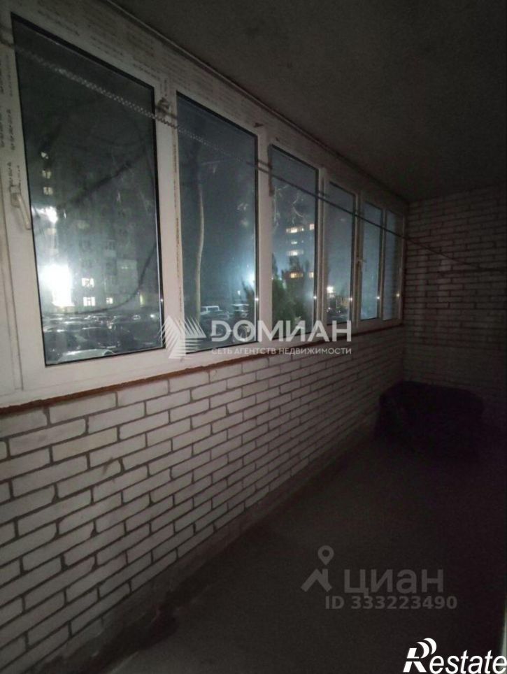 5-комн квартира ул Фрунзе, 82/55,  д. 82/55