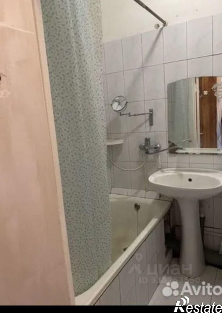 1-комн квартира ул Щорса, 83,  д. 83