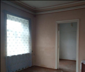 коттедж 252 кв м Платовский пр-кт, 83