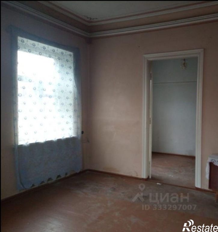 Коттедж/дом Платовский пр-кт, 83,  д. 83