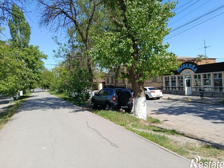 2-комн квартира ул Александровская, 83,  д. 83