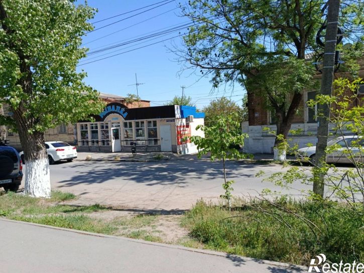 2-комн квартира ул Александровская, 83,  д. 83