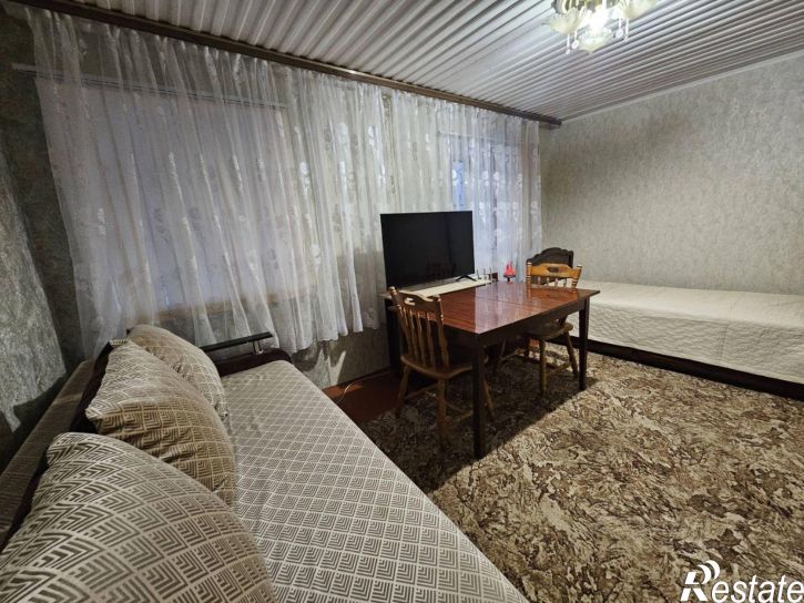 2-комн квартира ул Комитетская, 100,  д. 100