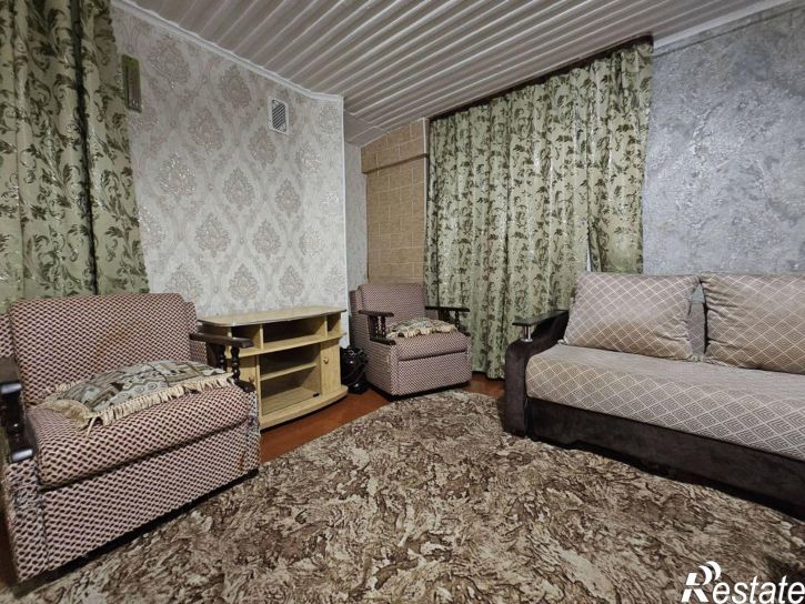 2-комн квартира ул Комитетская, 100,  д. 100