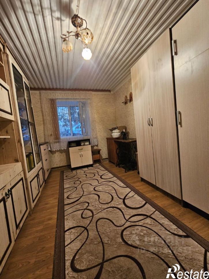 2-комн квартира ул Комитетская, 100,  д. 100