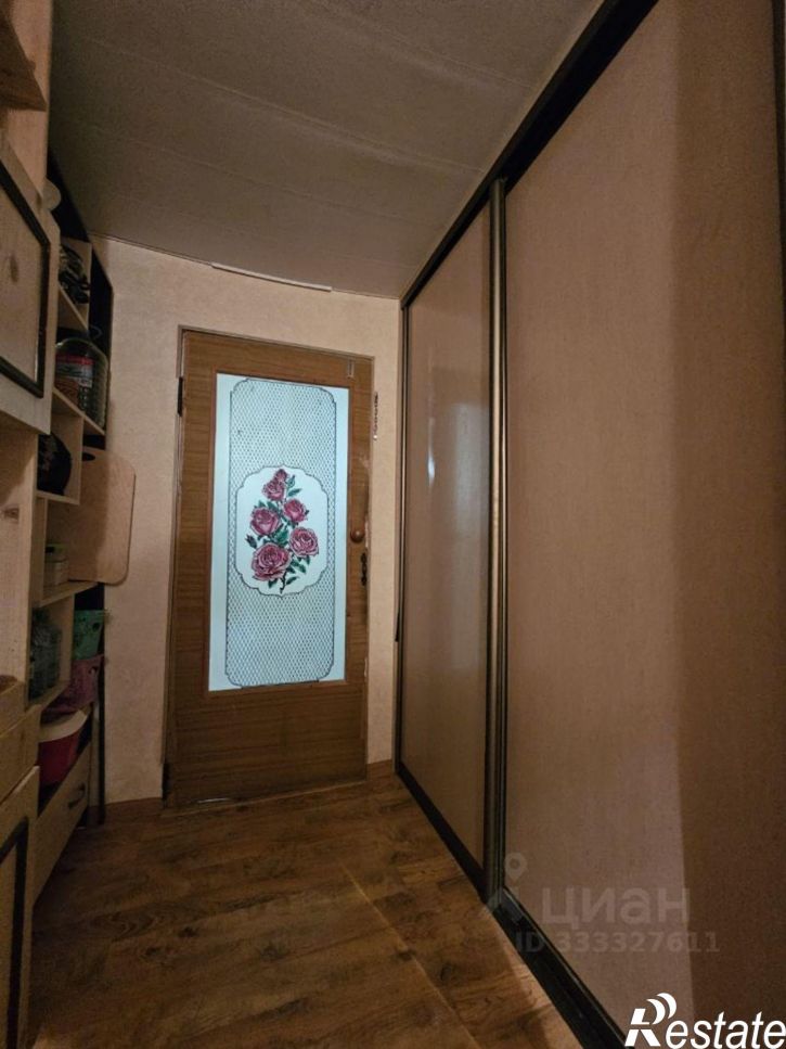 2-комн квартира ул Комитетская, 100,  д. 100