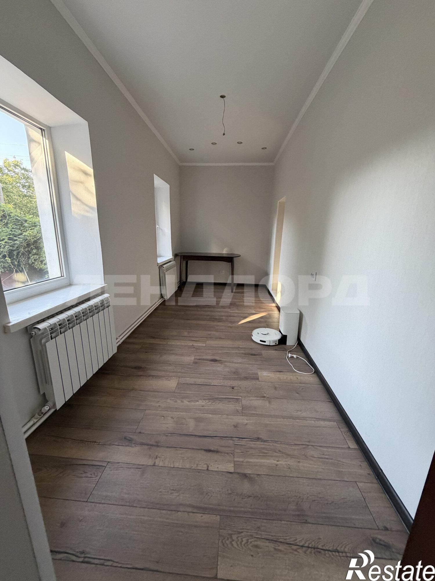 Купить квартиру за 8 498 000 рублей на улица Грекова, 43