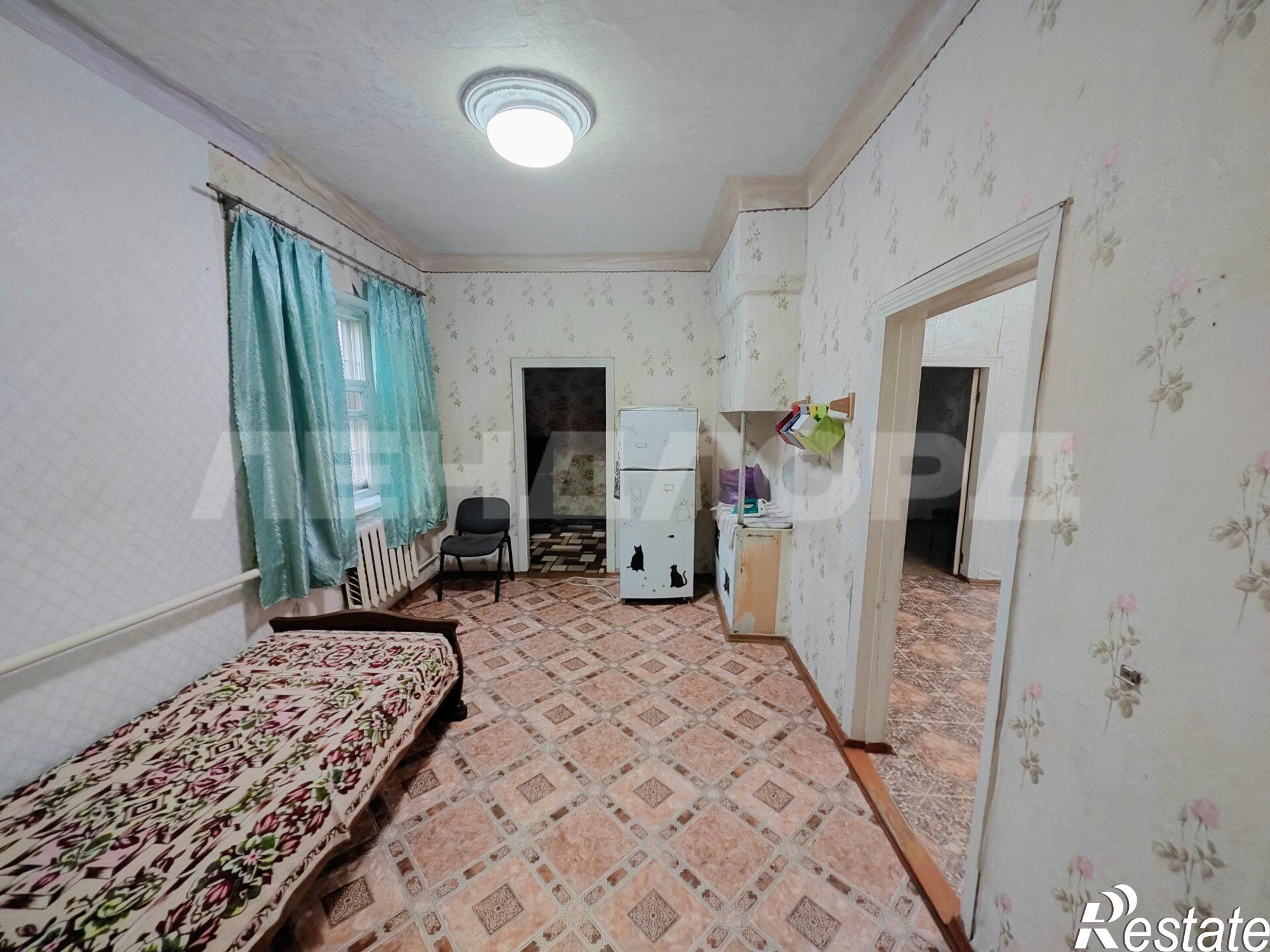 Купить дачу, дом, коттедж за 6 980 000 рублей на Степная улица