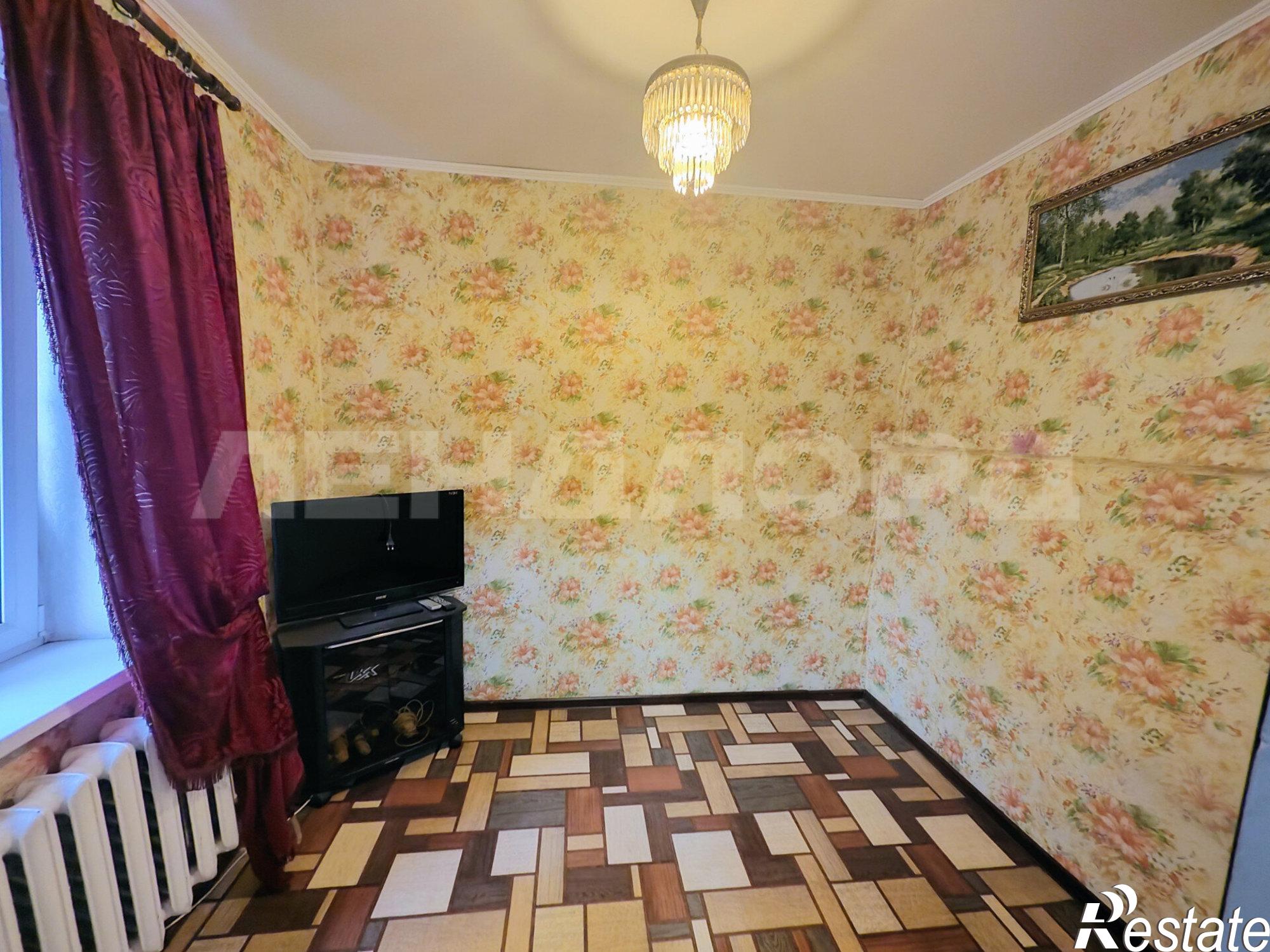 Купить дачу, дом, коттедж за 6 980 000 рублей на Степная улица