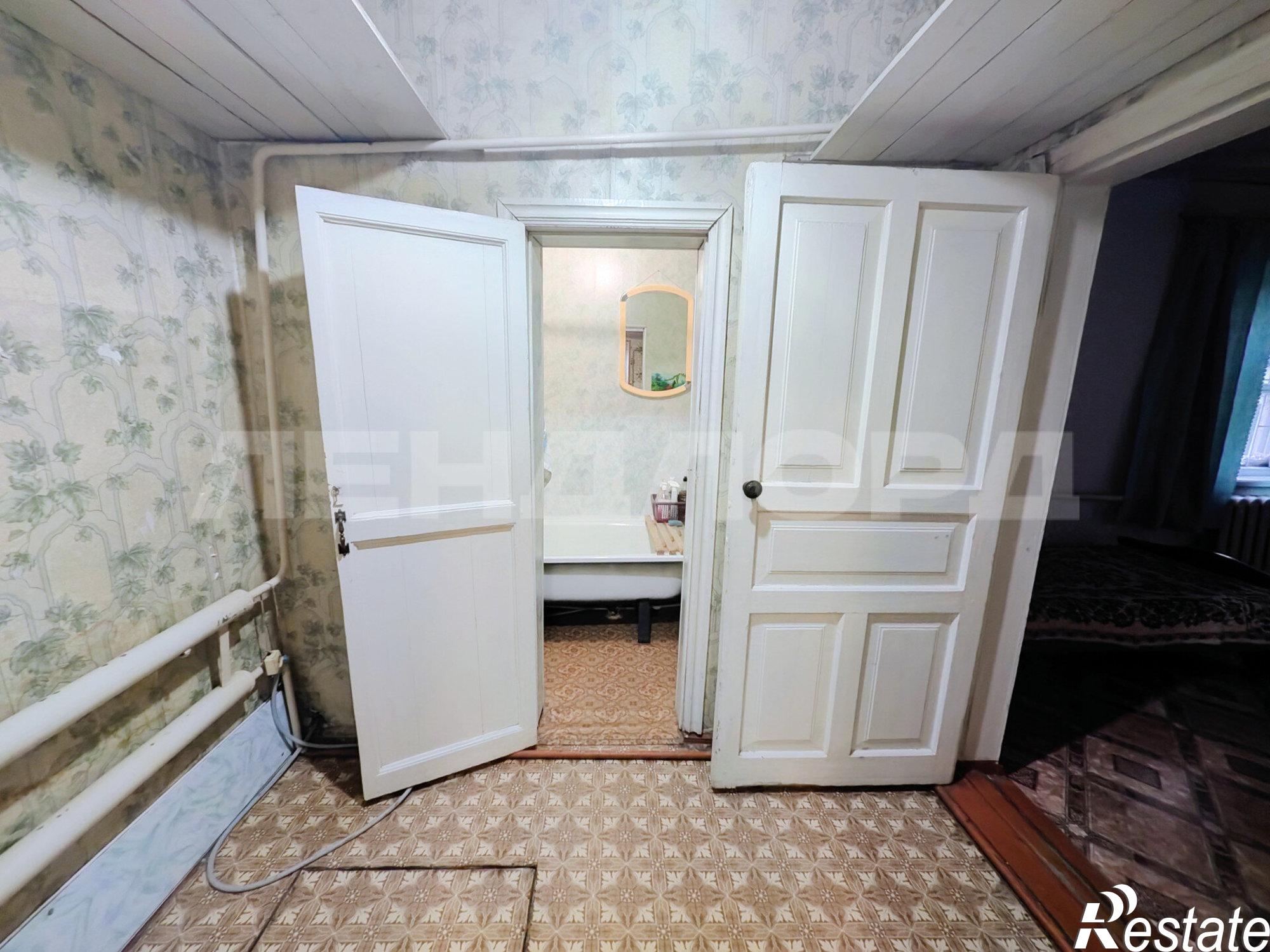 Купить дачу, дом, коттедж за 6 980 000 рублей на Степная улица