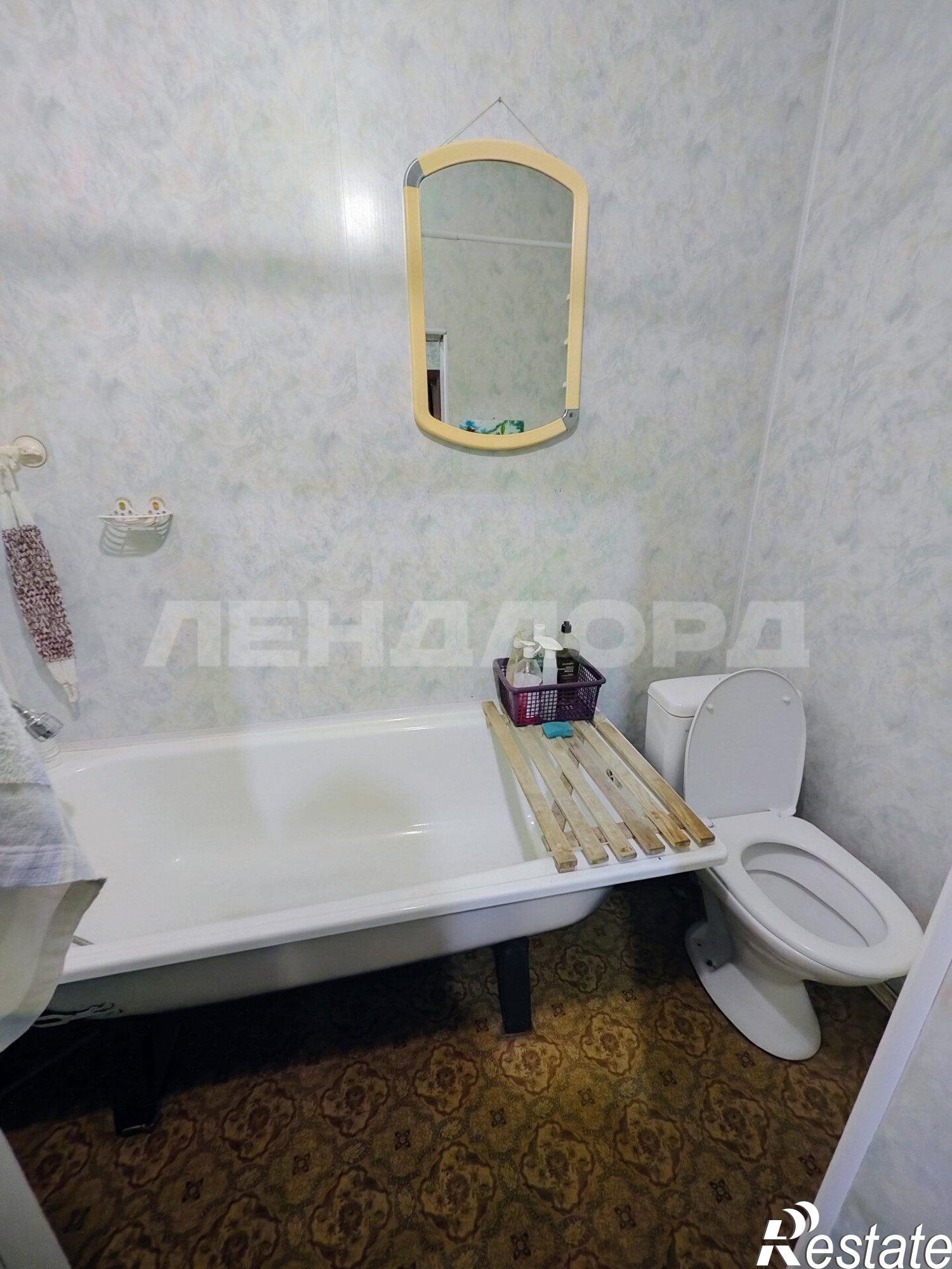 Купить дачу, дом, коттедж за 6 980 000 рублей на Степная улица
