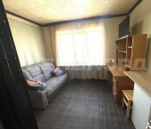 1-комн, 13кв м, этаж 4/5 улица Искра, 6А