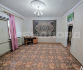 коттедж 76.8 кв м Степная улица