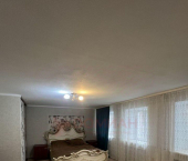 коттедж 120 кв м Красный с-к, 4/38