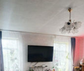 коттедж 51 кв м ул Дзержинского, 34А