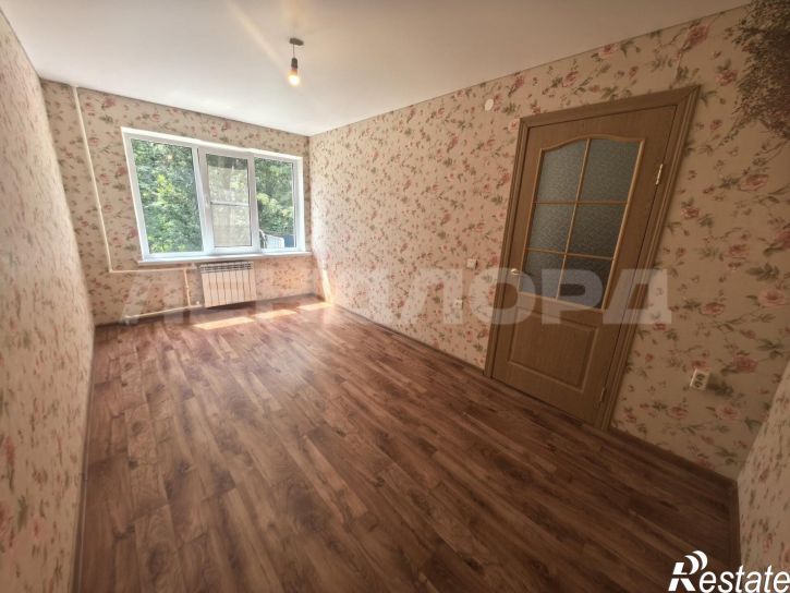 3-комн квартира Мелиховская улица, 31