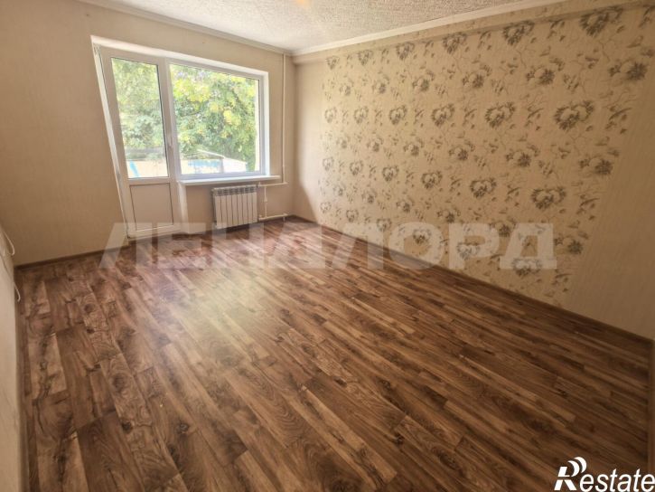 3-комн квартира Мелиховская улица, 31