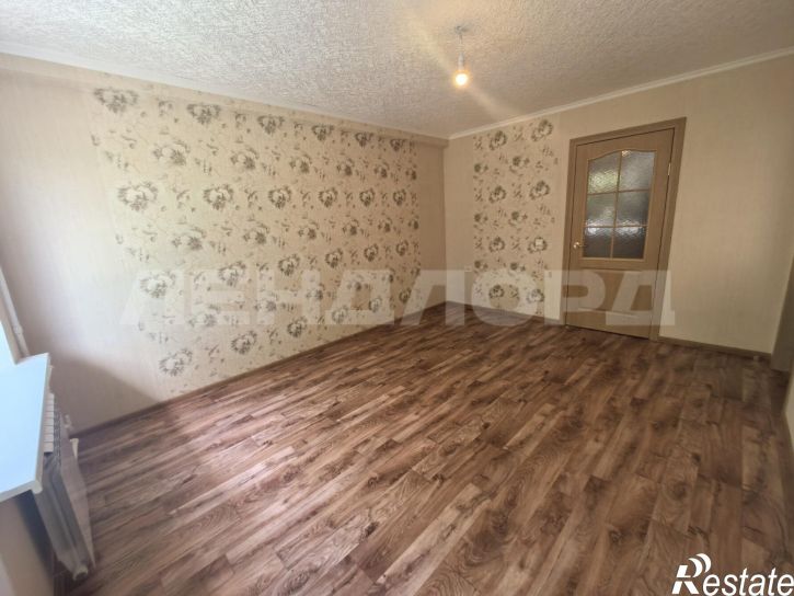 3-комн квартира Мелиховская улица, 31