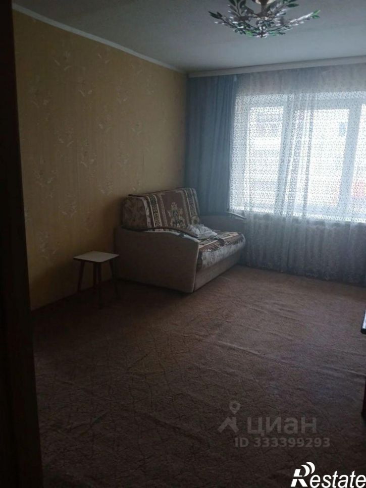 3-комн квартира ул Грушевская, 17,  д. 17