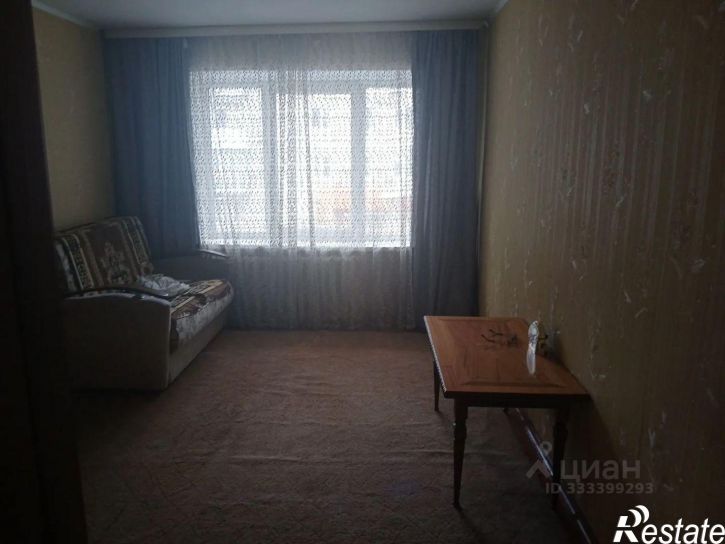 3-комн квартира ул Грушевская, 17,  д. 17