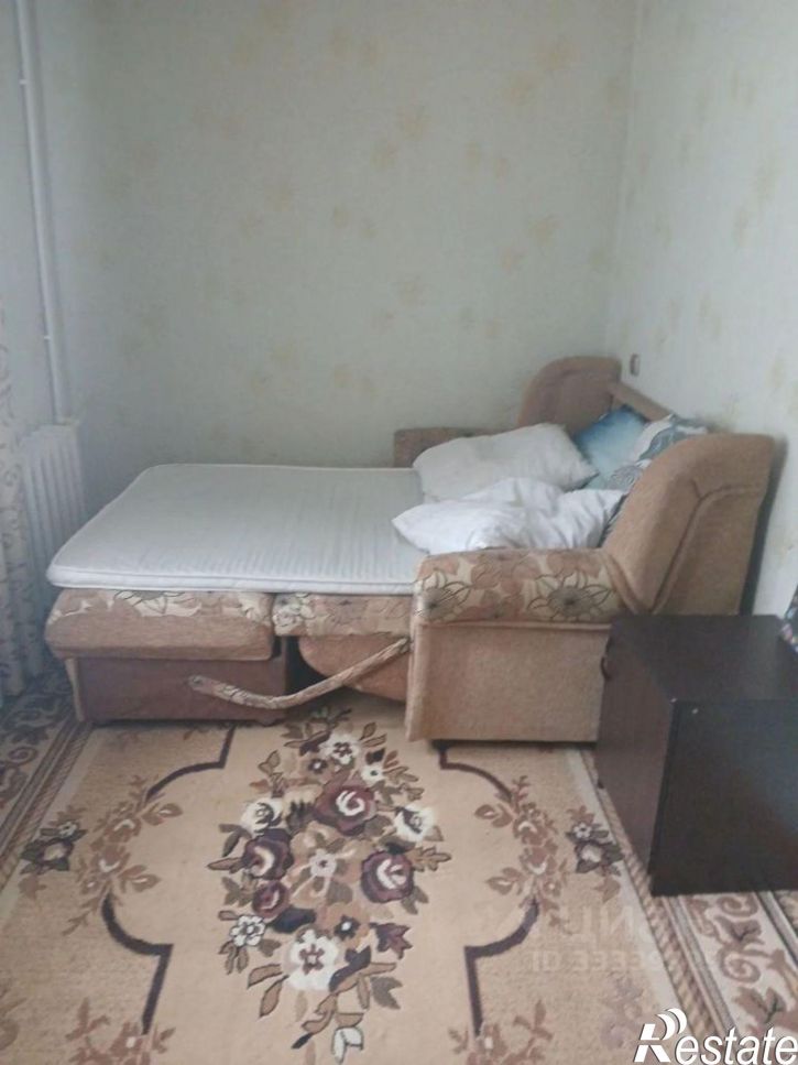 3-комн квартира ул Грушевская, 17,  д. 17
