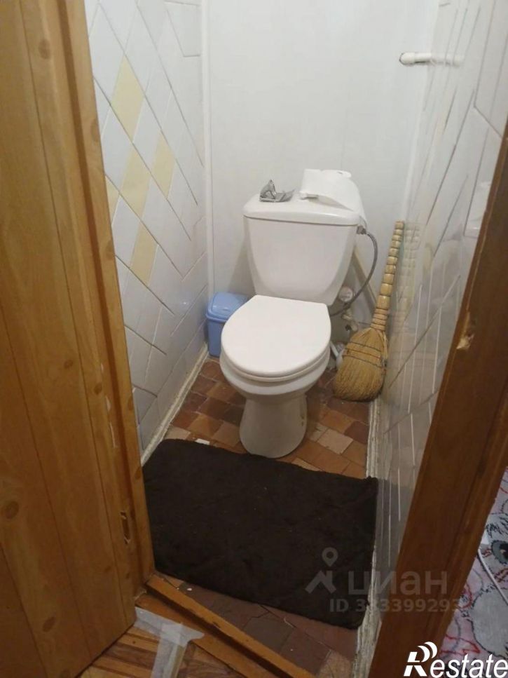 3-комн квартира ул Грушевская, 17,  д. 17