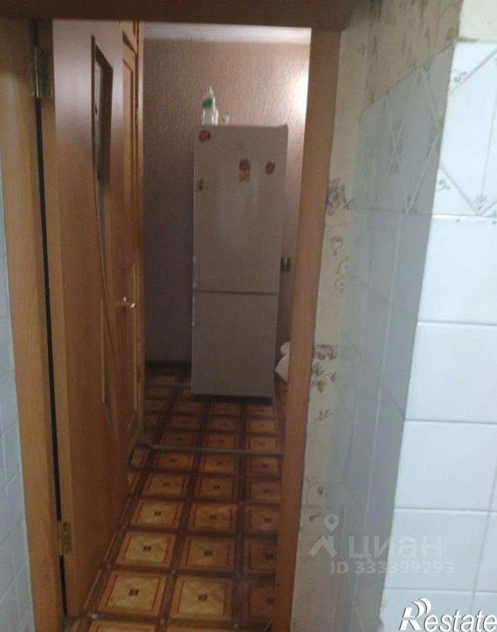 3-комн квартира ул Грушевская, 17,  д. 17