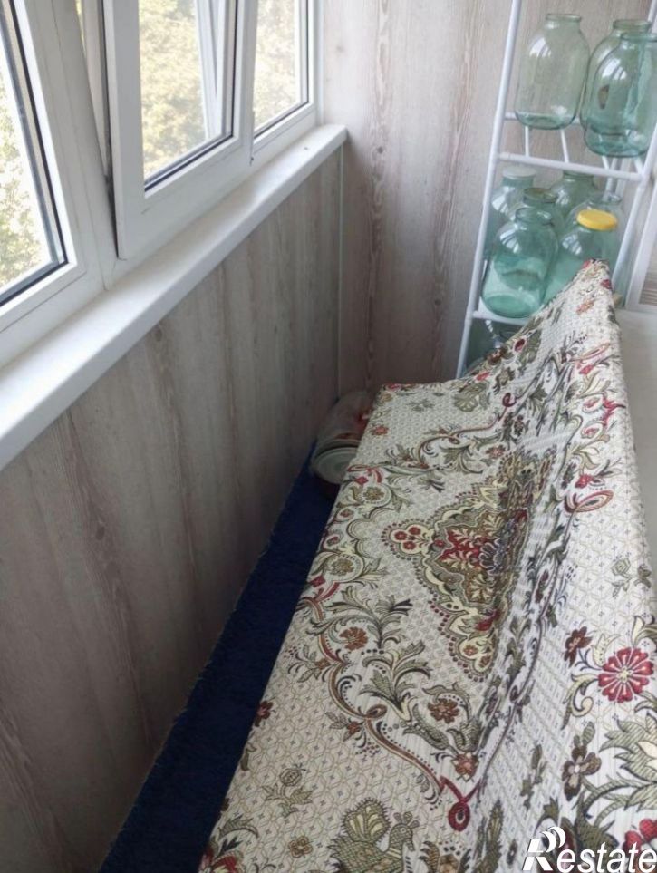 Комната Баклановский пр-кт, 128,  д. 128