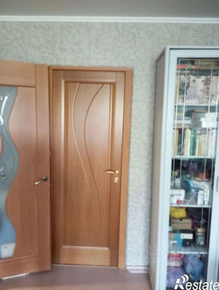 Комната Баклановский пр-кт, 128,  д. 128