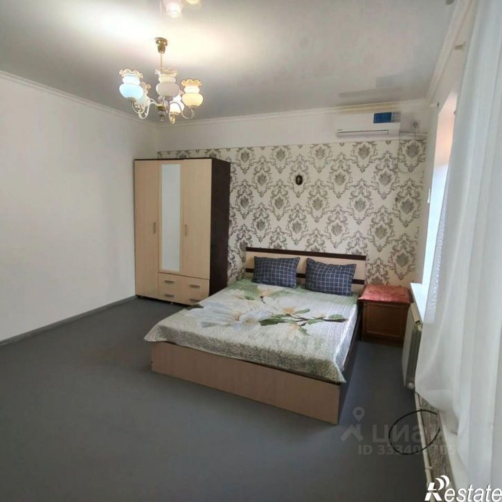 4-комн квартира ул Маяковского, 47,  д. 47