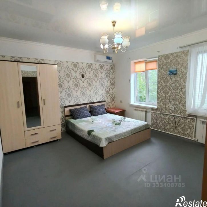 4-комн квартира ул Маяковского, 47,  д. 47