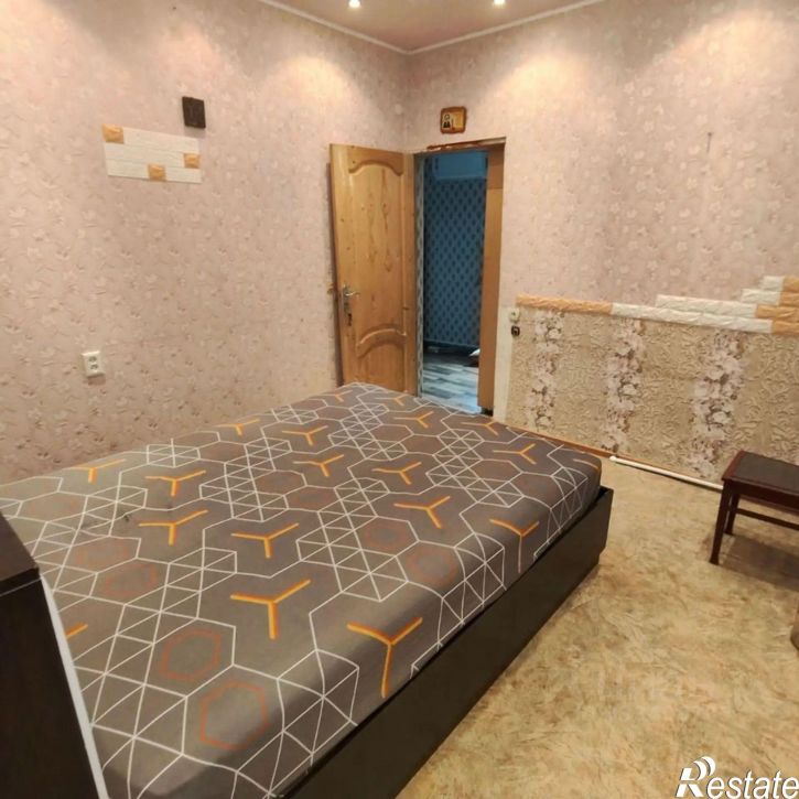 4-комн квартира ул Маяковского, 47,  д. 47