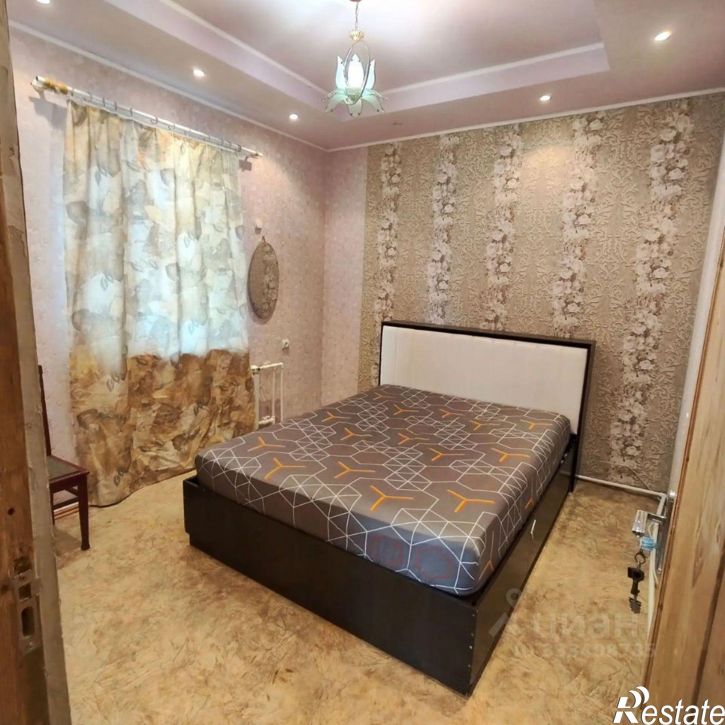 4-комн квартира ул Маяковского, 47,  д. 47