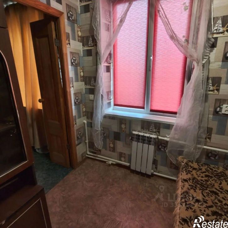 4-комн квартира ул Маяковского, 47,  д. 47