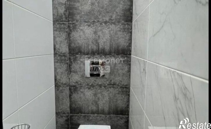 2-комн квартира ул Гвардейская, 11,  д. 11