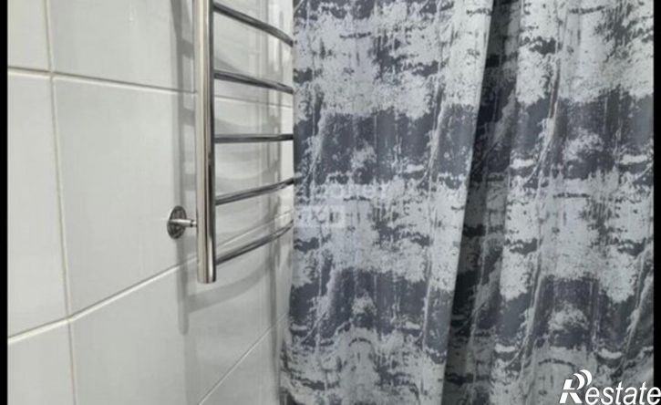 2-комн квартира ул Гвардейская, 11,  д. 11