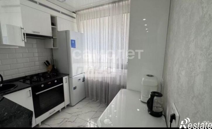 2-комн квартира ул Гвардейская, 11,  д. 11