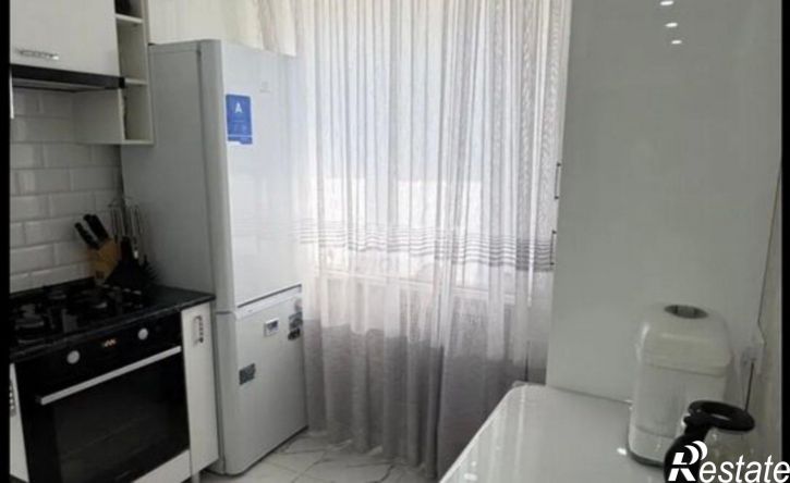2-комн квартира ул Гвардейская, 11,  д. 11